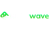 Luckywave